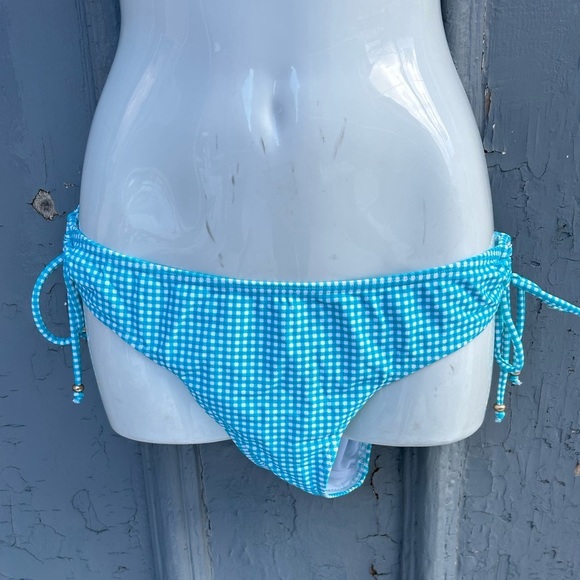 Beach babe Australia bikini, size 12/14, BNWOT - Picture 5 of 12